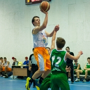 Galliate 6-2-14-26 : teens galliate tollegno